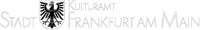 logos