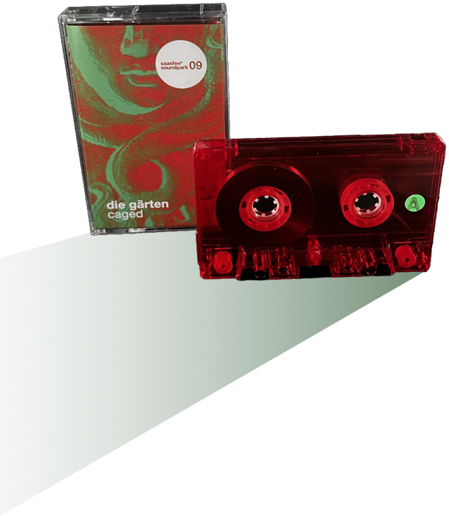 cassette  tape